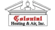 Colonial Heating & Air