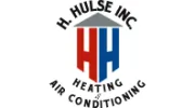 Hulse H