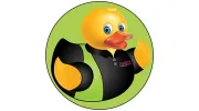 Frasiers Plumbing and Heating
