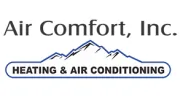 Air Comfort
