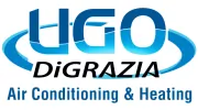 Ugo Di Grazia