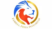 Dial Leo Heating & Air Conditioning