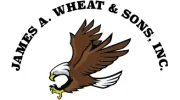 James A Wheat & Sons