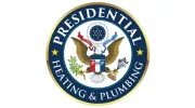 Presidential Heating & Plumbing