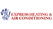 Express Heating & Air Conditioning