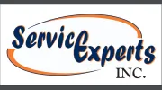 ServicExperts