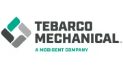 Tebarco Mechanical