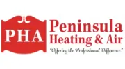 Peninsula Heating & Air