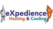 eXpedience Heating & Cooling