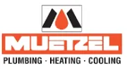 Muetzel Plumbing & Heating