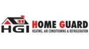 Home Guard Heating & Air