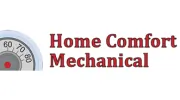 Home Comfort Mechanical