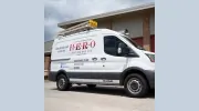 HERO Heating & Air