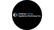 Heating Cooling & Appliance Technique