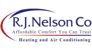 RJ Nelson