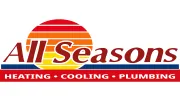 All Seasons Heating & Air Conditioning
