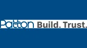 Patton Air Conditioning