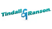 Tindall & Ranson