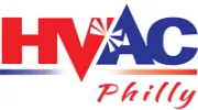 HVAC Philly