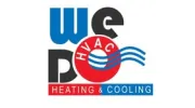 We Do HVAC