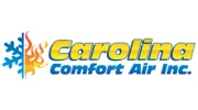 Carolina Comfort Air