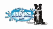 John Stevenson Plumbing, Heating & Air