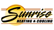 Sunrise Heating & Cooling