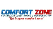 Comfort Zone Pros