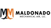 Maldonado Mechanical Air