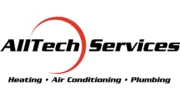 AllTech Services