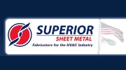 Superior Sheet Metal