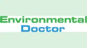 Environmental Doctor