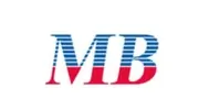 Mb Plumbing Heating & Air Conditioning