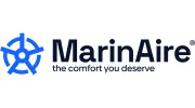 Marinaire Technologies