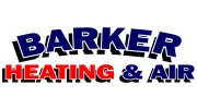 Barker Heating & Air