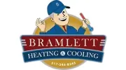 Bramlett Heating & Cooling