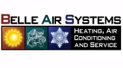 Belle Air Systems