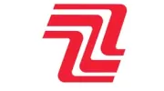 Maurer Heating & Cooling