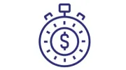 Quebedeaux Engineering Services