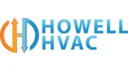 Howell HVAC