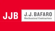 JJ Bafaro