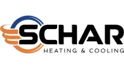 Schar Heating & Cooling
