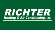 Richter Heating & Air Conditioning
