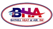 Bayhill Heat & Air