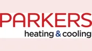 Parker's Heating & Cooling