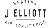 J Elliott Heating and Air