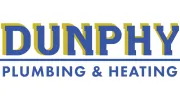 Dunphy Plumbing & Heating