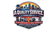 A Quality Service of Tampa Bay