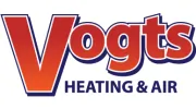 Vogts Heating & Air
