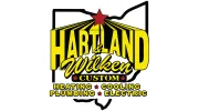 Hartland Mechanical
